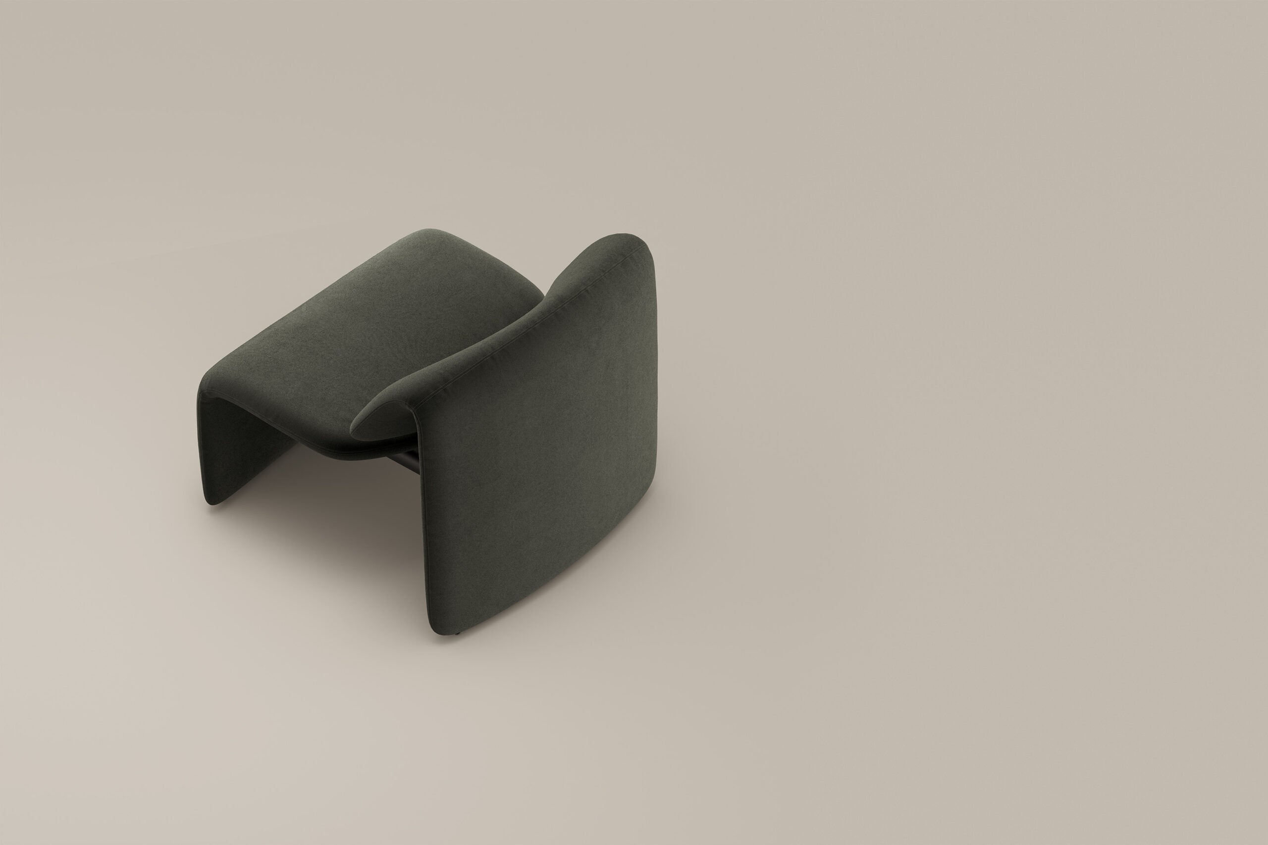 bonaldo-poltrone-avantgarde-gallery-01