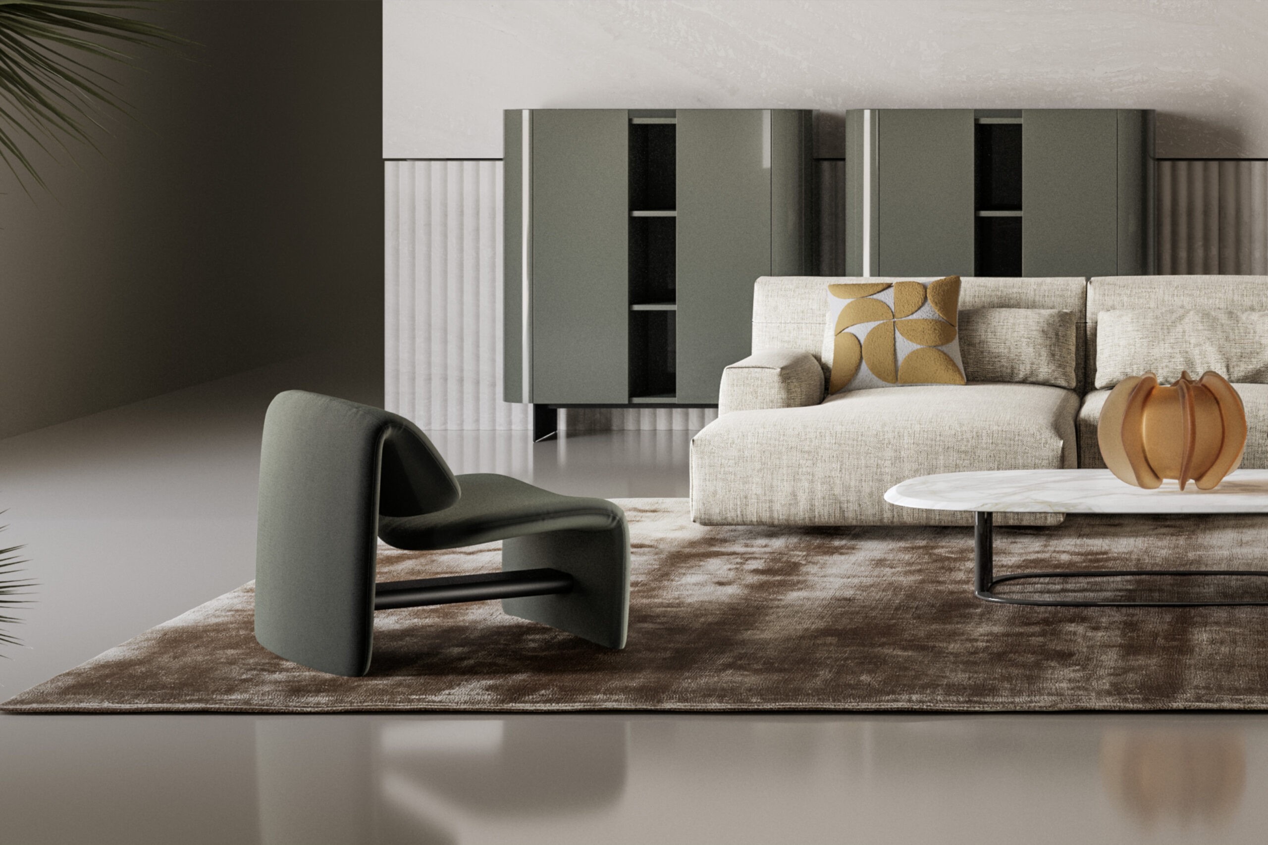 bonaldo-poltrone-avantgarde-gallery-02