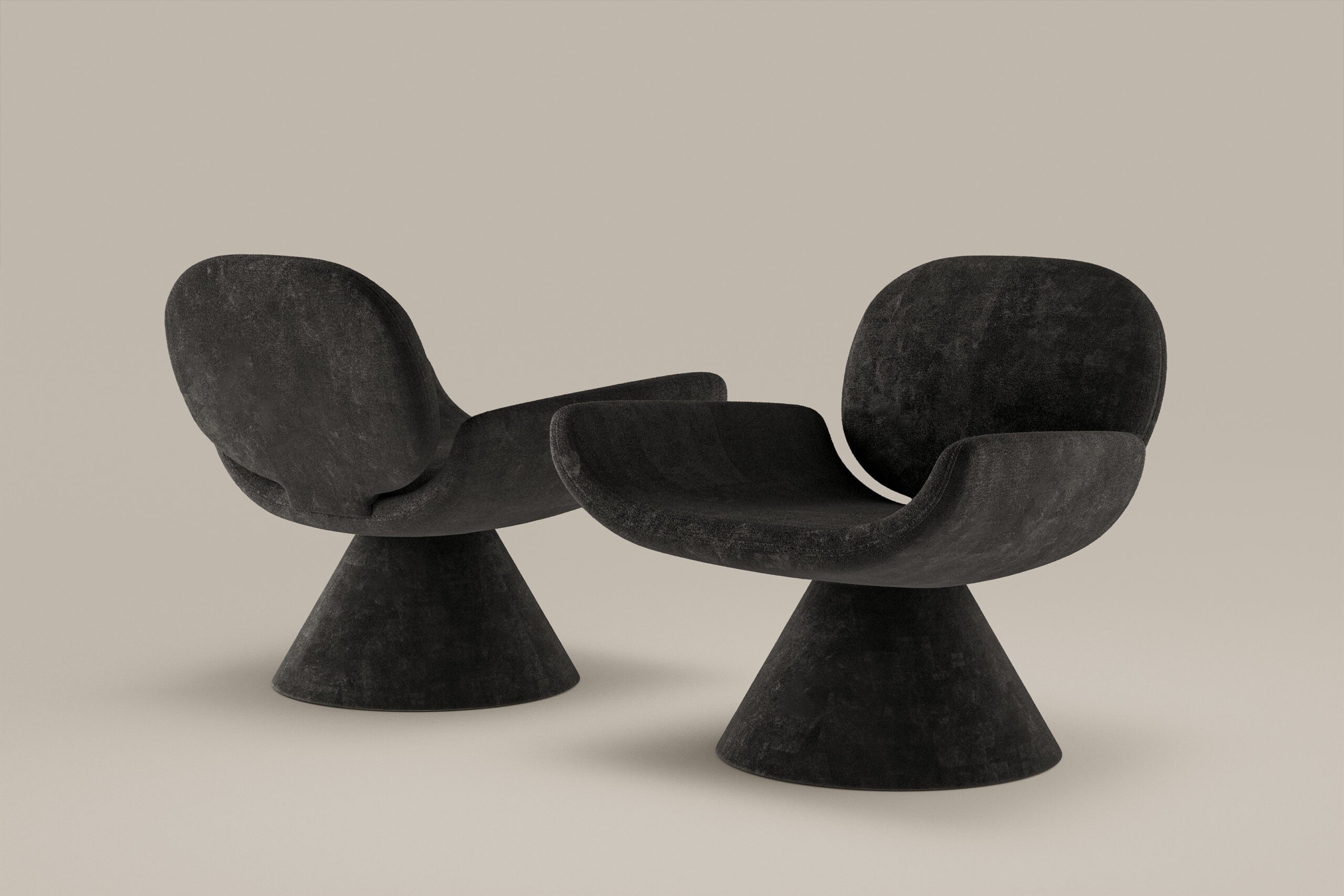 bonaldo-poltrone-youpi-lounge-gallery-01