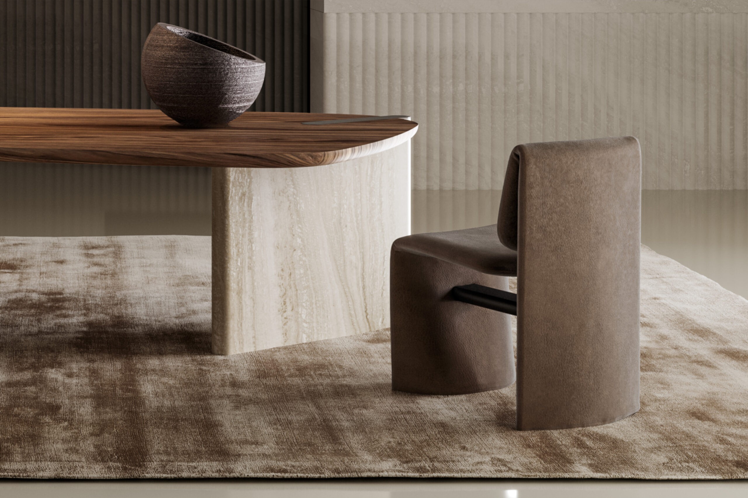 bonaldo-sedie-avantgarde-chair-gallery-02