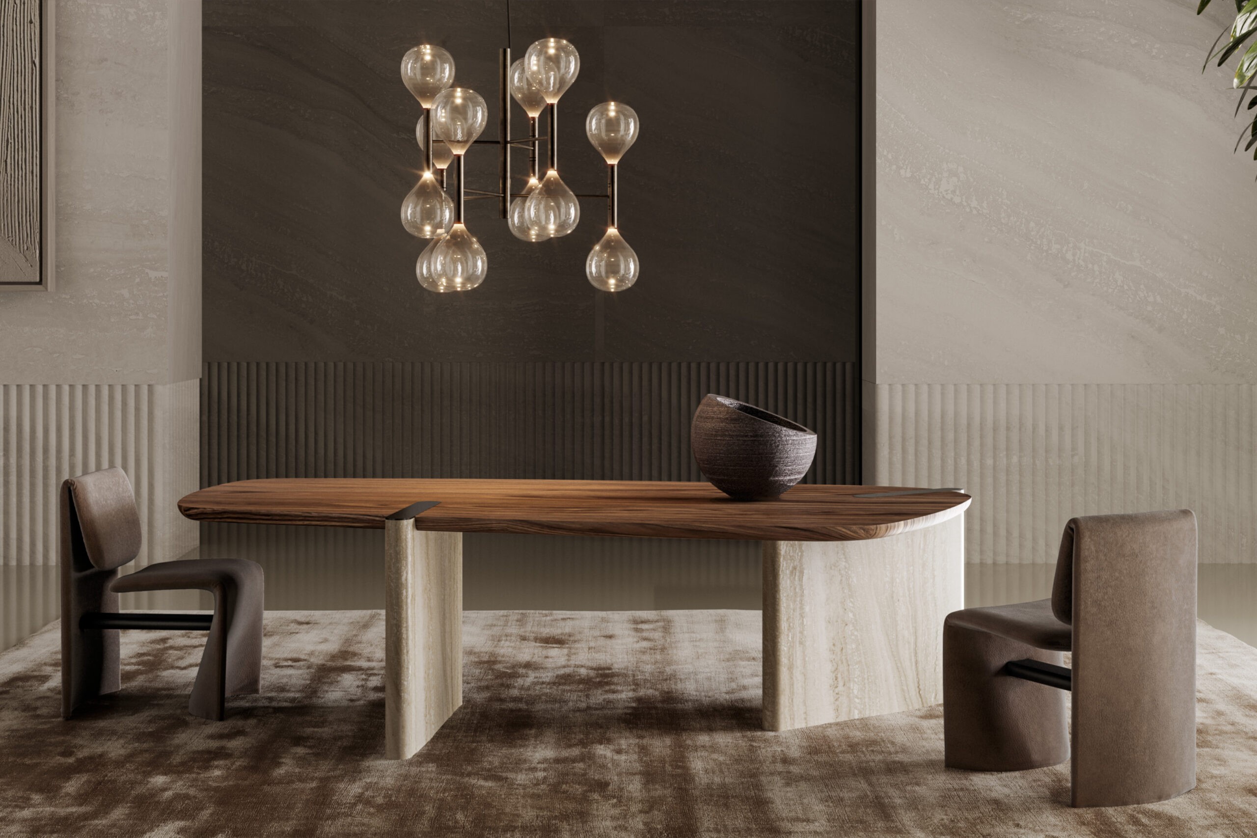 bonaldo-sedie-avantgarde-chair-gallery-04