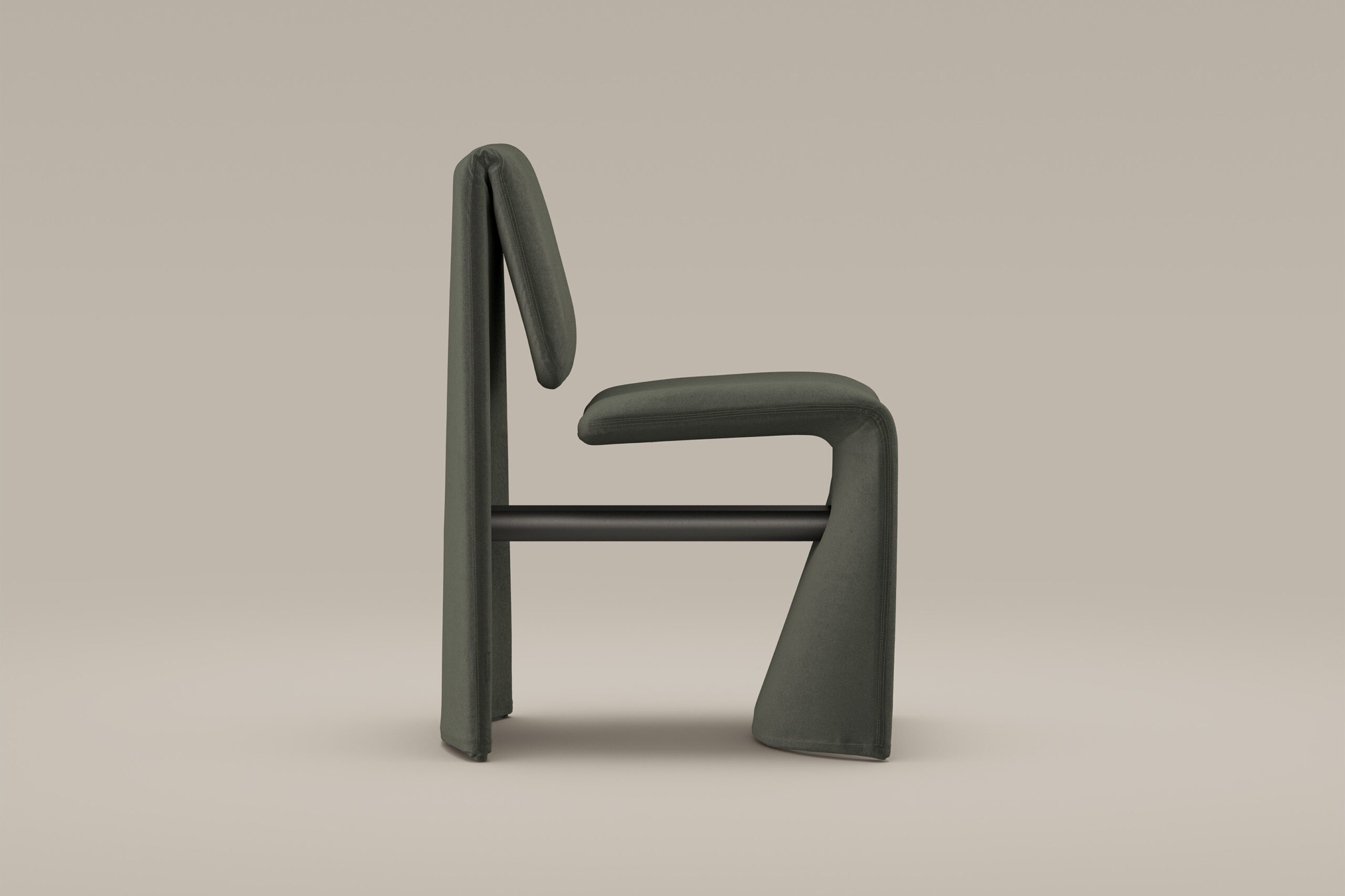bonaldo-sedie-avantgarde-chair-gallery-05