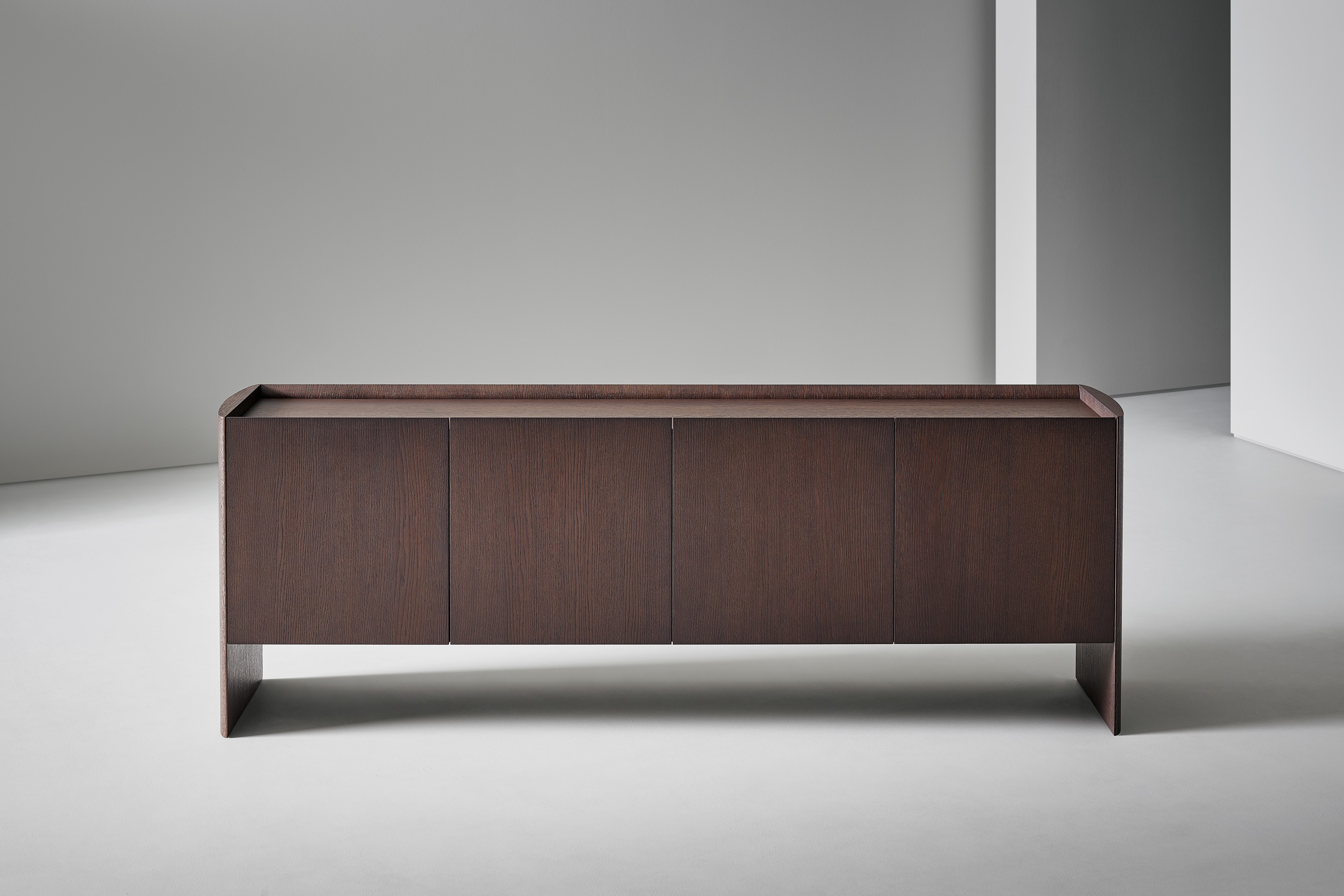 bonaldo-complementi-alicanto-alicanto-high-gallery-01