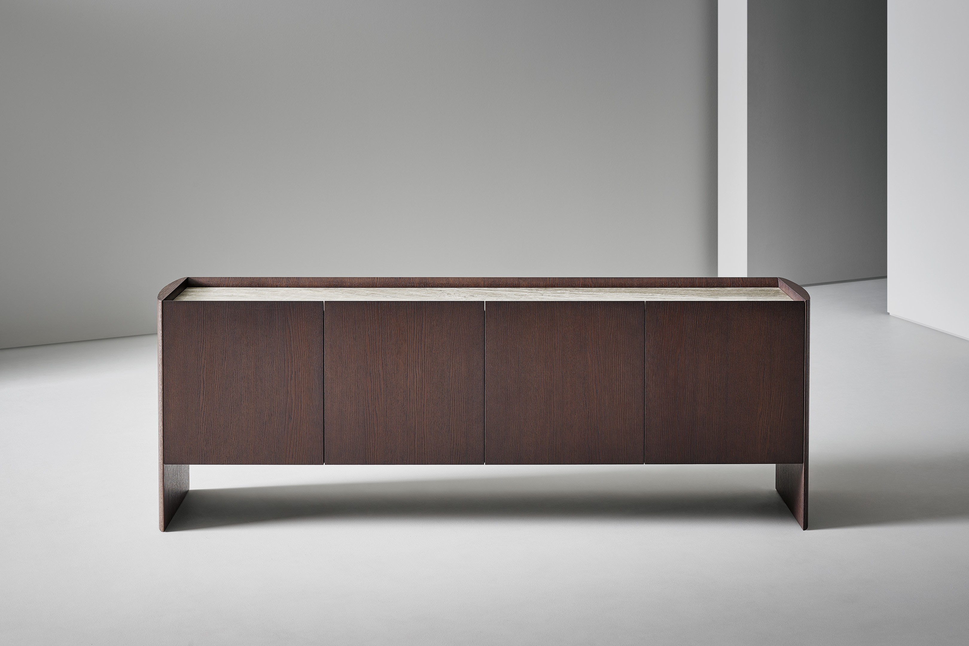 bonaldo-complementi-alicanto-alicanto-high-gallery-02