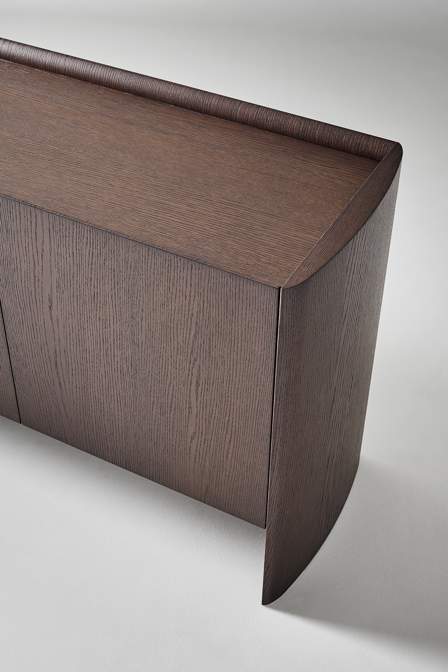 bonaldo-complementi-alicanto-alicanto-high-gallery-03