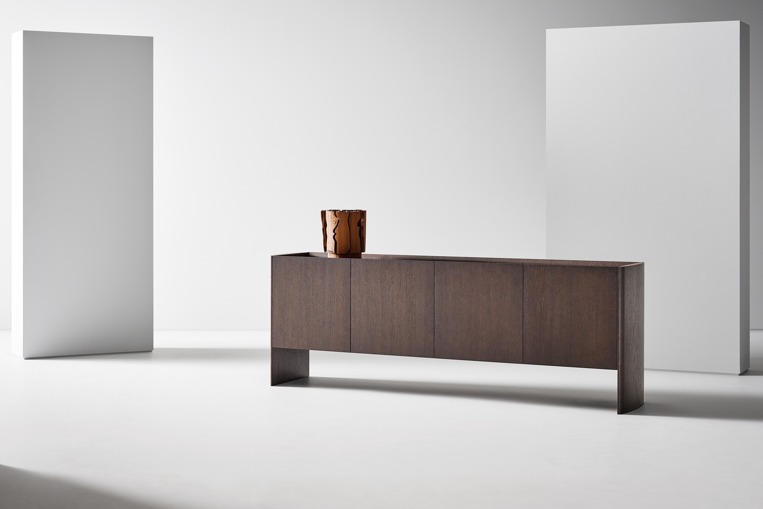 bonaldo-complementi-alicanto-alicanto-high-gallery-04