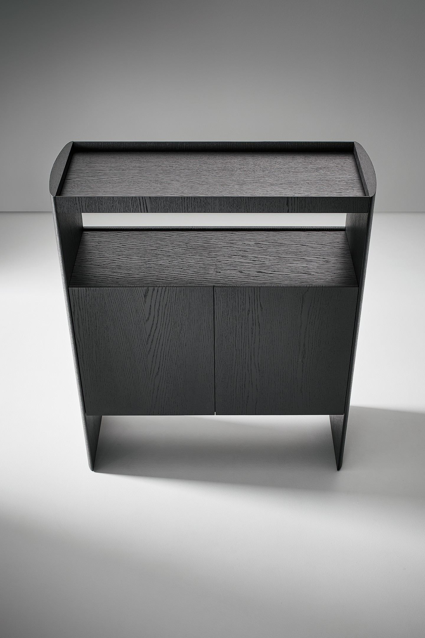 bonaldo-complementi-alicanto-alicanto-high-gallery-05