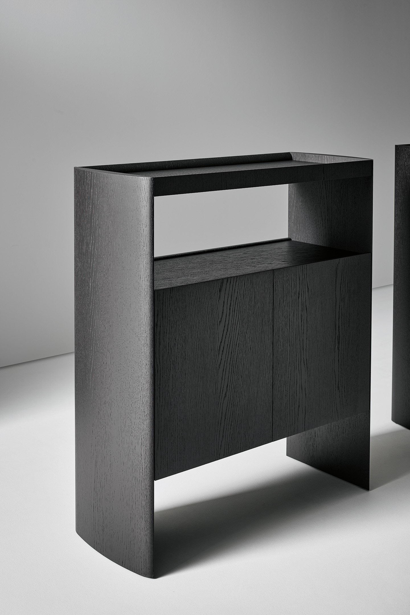 bonaldo-complementi-alicanto-alicanto-high-gallery-06