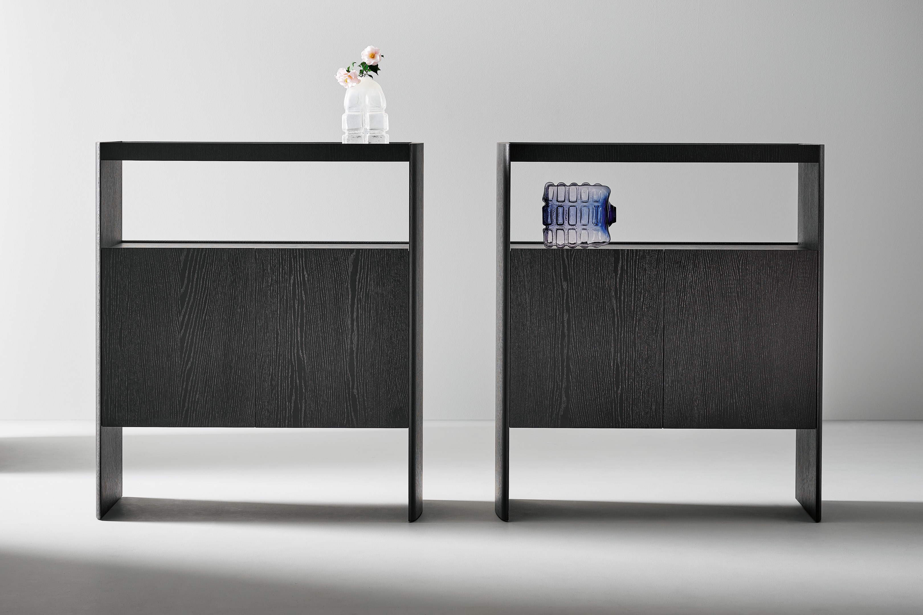 bonaldo-complementi-alicanto-alicanto-high-gallery-07