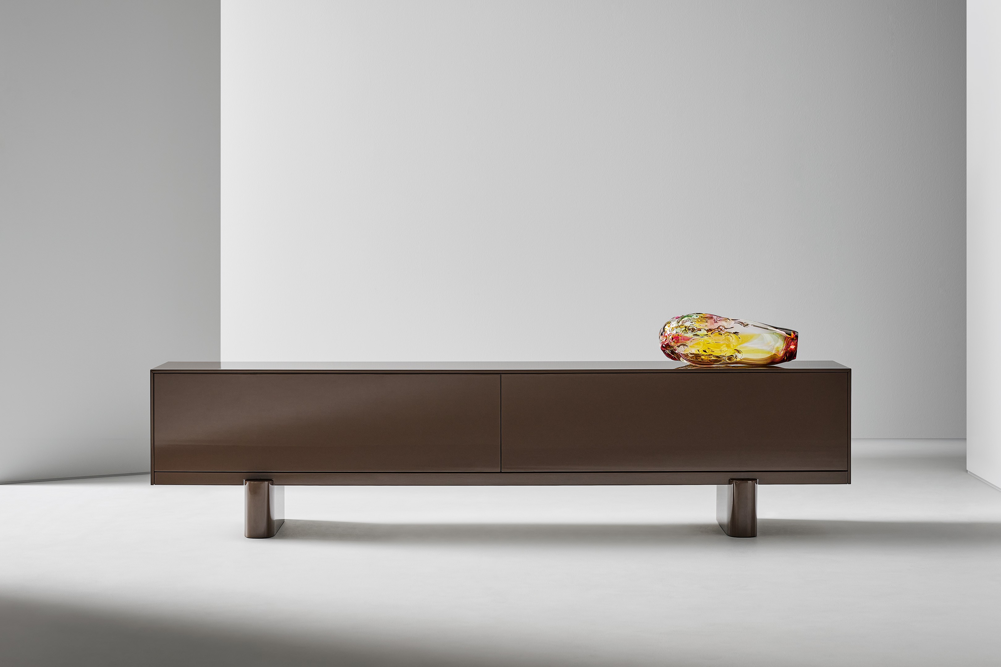 bonaldo-complementi-blocco-sideboard-gallery-01