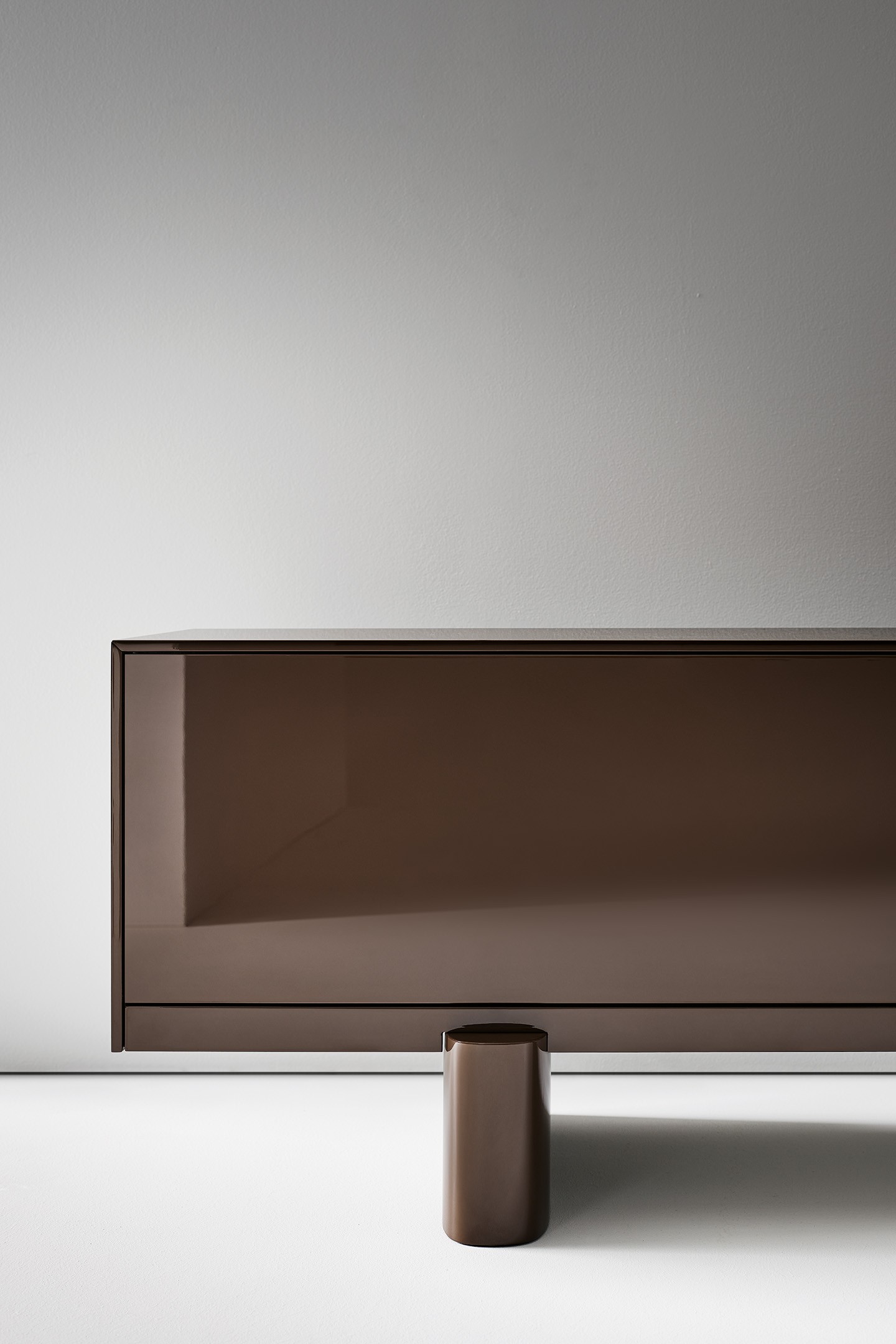 bonaldo-complementi-blocco-sideboard-gallery-03