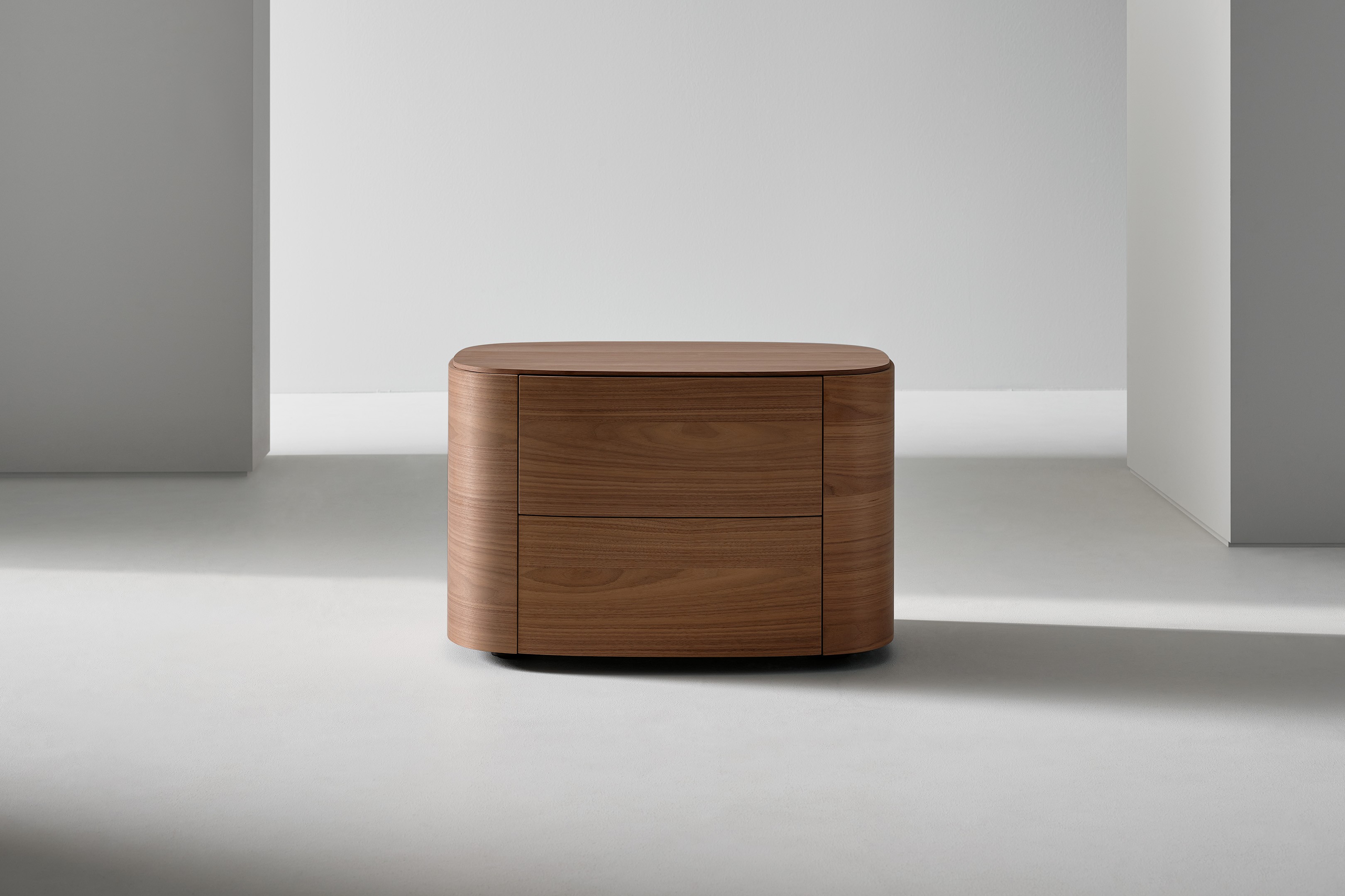 bonaldo-complementi-letti-isabey-bedside-table-gallery-04