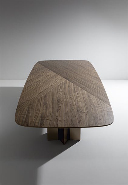 bonaldo-tavolo-geometric-table400-gallery-01